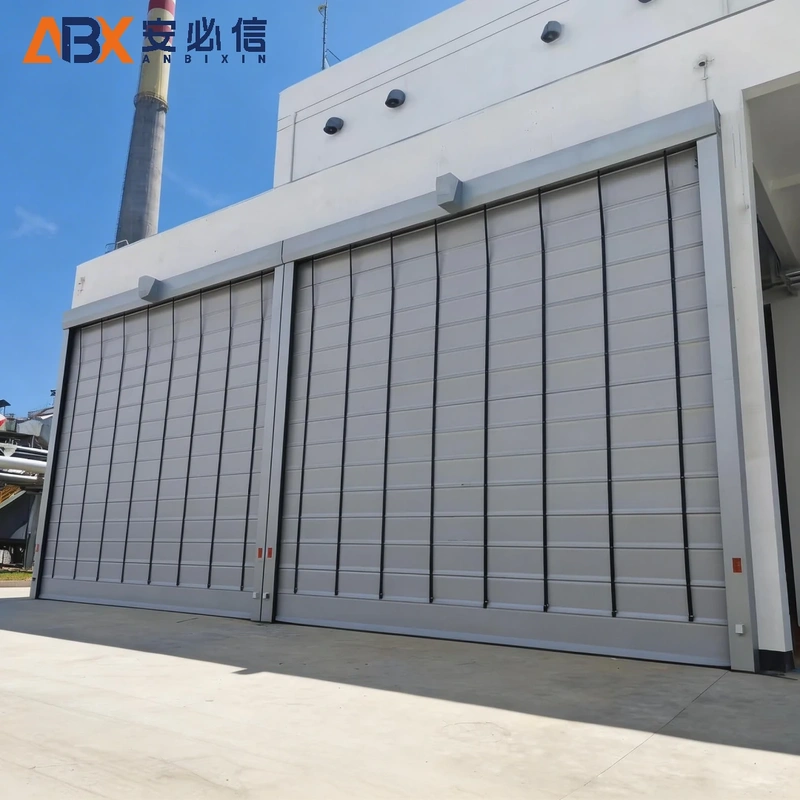 济南市登车桥
